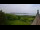 Webcam in Hendaye, 17 km entfernt