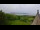 Webcam in Hendaye, 104.3 km entfernt