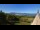 Webcam in Hendaye, 8.8 mi away