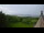 Webcam in Hendaye, 70.1 km entfernt