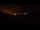 Webcam in Hendaye, 2.8 mi away