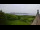 Webcam in Hendaye, 80.6 km entfernt