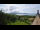 Webcam in Hendaye, 26.6 km