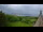 Webcam in Hendaye, 99 km entfernt