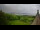 Webcam in Hendaye, 25 km entfernt