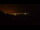 Webcam in Hendaye, 20 km entfernt