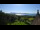 Webcam in Hendaye, 6.5 mi away