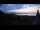 Webcam in Hendaye, 20.1 km entfernt