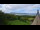 Webcam in Hendaye, 2.8 mi away