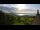 Webcam in Hendaye, 7.3 km entfernt