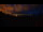 Webcam in Hendaye, 2.4 km