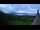 Webcam in Hendaye, 20 km
