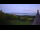 Webcam in Hendaye, 4.2 km