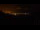 Webcam in Hendaye, 19.4 km