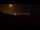 Webcam in Hendaye, 2.8 mi away