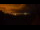 Webcam in Hendaye, 44.8 mi away