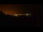 Webcam in Hendaye, 0.9 mi away