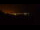 Webcam in Hendaye, 37 mi away