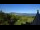 Webcam in Hendaye, 2.4 km entfernt