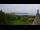 Webcam in Hendaye, 8.8 mi away