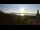 Webcam in Hendaye, 2.4 km entfernt