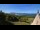 Webcam in Hendaye, 20.8 mi away