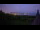 Webcam in Hendaye, 36 mi away