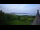 Webcam in Hendaye, 42.6 mi away