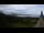 Webcam in Hendaye, 25 km entfernt