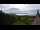 Webcam in Hendaye, 27 mi away