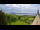 Webcam in Hendaye, 13.8 mi away