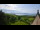 Webcam in Hendaye, 27.1 mi away