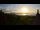 Webcam in Hendaye, 48.7 mi away