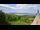 Webcam in Hendaye, 4.8 mi away