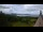 Webcam in Hendaye, 35.5 mi away