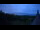 Webcam in Hendaye, 1.6 mi away