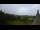 Webcam in Hendaye, 0.9 mi away
