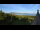 Webcam in Hendaye, 53.9 km entfernt