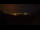 Webcam in Hendaye, 35.8 km