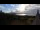 Webcam in Hendaye, 62.6 km entfernt