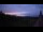 Webcam in Hendaye, 25 km entfernt