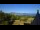 Webcam in Hendaye, 2.4 km entfernt