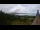 Webcam in Hendaye, 12.5 km entfernt