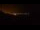 Webcam in Hendaye, 2.4 km entfernt