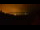Webcam in Hendaye, 20.8 mi away