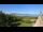 Webcam in Hendaye, 53.9 km