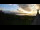 Webcam in Hendaye, 2.8 mi away