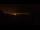Webcam in Hendaye, 0.9 mi away