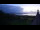 Webcam in Hendaye, 4.8 mi away