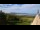 Webcam in Hendaye, 2.4 km entfernt